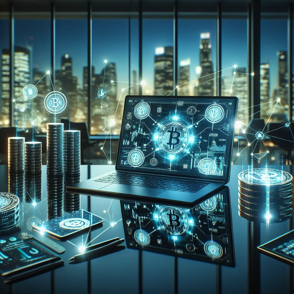 Vechain Staking Rewards: How They Work and What to Expect