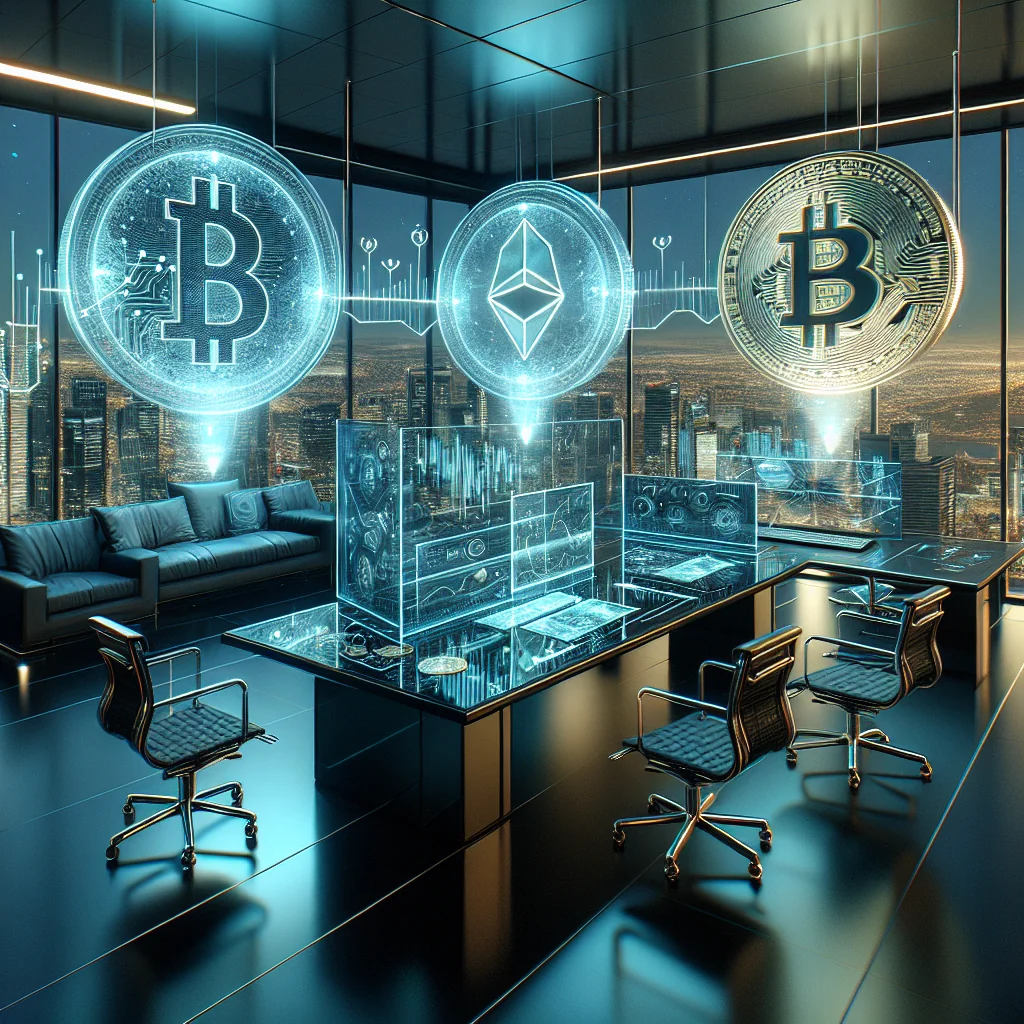 VeChain Total Supply Explained: VET, VTHO and Tokenomics